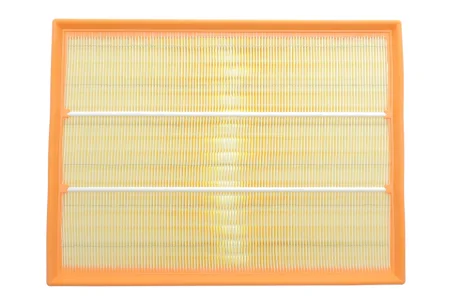 Фільтр повітряний MB Sprinter/VW Crafter 06 ALPHA FILTER Ф1742