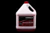 Фото Антифриз Аляска ANTIFREEZE-40 (червоний) Каністра 10л/9,83кг АЛЯSKA (5528) зображення 1