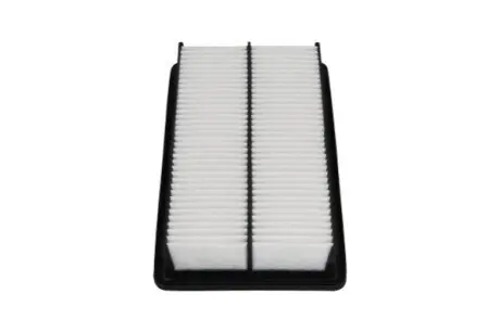 Фільтр повітряний Mazda 6 02- AMC FILTER MA5630 Купити в Україні