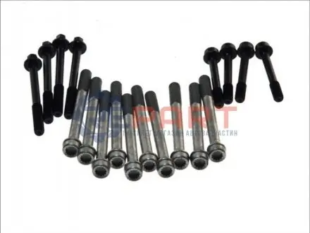 Болт головки блока AMC 258485 Купити в Україні