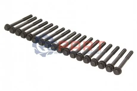 Болт головки блока AMC 258506 Купити в Україні