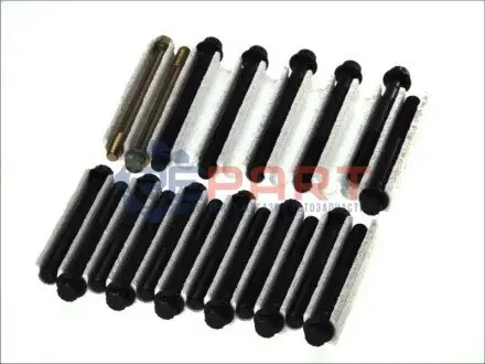 Болт головки блока AMC 258517 Купити в Україні