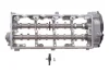 Комплект кулачкового вала VW 2.0 TDI (05L) AMC (647080K) зображення 1