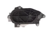 Комплект кулачкового вала VW 2.0 TDI (05L) AMC (647080K) зображення 8