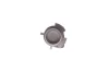 Розподільний вал Dacia Dokker/Duster/Renault Clio/Kadjar/Kangoo 1.2 TCe 12- (впуск) AMC (647203) зображення 4