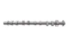 Фото Розподільний вал Dacia Dokker/Duster/Renault Clio/Kadjar/Kangoo 1.2 TCe 12- (випуск) AMC (647204) зображення 1