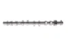 Фото Розподільний вал Dacia Dokker/Duster/Renault Clio/Kadjar/Kangoo 1.2 TCe 12- (випуск) AMC (647204) зображення 5