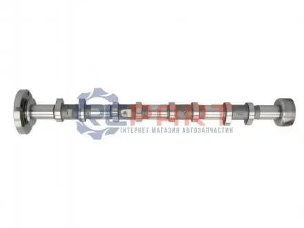 Вал распределитель. впускн. Ford Transit 2.2TDCi 06-14 AMC 647277