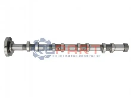 Розподільний вал Ford Transit 2.2TDCi 06-14 (випускної) AMC 647278 Купити в Україні