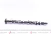 Розподільний вал VW Caddy III/IV/ T5/T6/ Crafter 30-50 2.0 TDI 10- (сторона випуску) AMC (647391) зображення 5