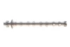 CAMSHAFT PSA 1.5 HDI DV5 8 MM INLET AMC (647993) зображення 1