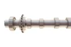 CAMSHAFT PSA 1.5 HDI DV5 8 MM INLET AMC (647993) зображення 3