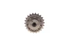 CAMSHAFT PSA 1.5 HDI DV5 8 MM INLET AMC (647993) зображення 5