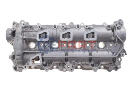 Пенал розподільчих валів Citroen Berlingo/Peugeot Expert 1.5 BlueHDi 18 AMC 647994K Купить в Украине