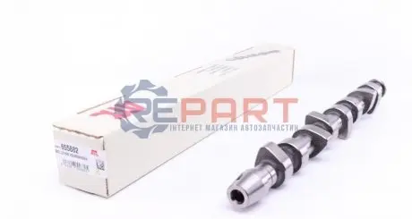 Розподільний вал VW Caddy II 1.9 SDI 95-04 AMC 655882 Купити в Україні