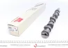 Розподільчий вал FORD C-MAX, FIESTA, FIESTA IV, FOCUS C-MAX, FOCUS I, FOCUS II, GALAXY II, MONDEO IV, S-MAX, TOURNEO CONNECT, TRANSIT CONNECT 1.8D 08.98-06.15 AMC (669851) зображення 1