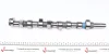Розподільчий вал FORD C-MAX, FIESTA, FIESTA IV, FOCUS C-MAX, FOCUS I, FOCUS II, GALAXY II, MONDEO IV, S-MAX, TOURNEO CONNECT, TRANSIT CONNECT 1.8D 08.98-06.15 AMC (669851) зображення 3