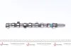 Розподільчий вал FORD C-MAX, FIESTA, FIESTA IV, FOCUS C-MAX, FOCUS I, FOCUS II, GALAXY II, MONDEO IV, S-MAX, TOURNEO CONNECT, TRANSIT CONNECT 1.8D 08.98-06.15 AMC (669851) зображення 4
