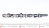 Розподільчий вал FORD C-MAX, FIESTA, FIESTA IV, FOCUS C-MAX, FOCUS I, FOCUS II, GALAXY II, MONDEO IV, S-MAX, TOURNEO CONNECT, TRANSIT CONNECT 1.8D 08.98-06.15 AMC (669851) зображення 5