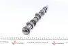 Розподільчий вал FORD C-MAX, FIESTA, FIESTA IV, FOCUS C-MAX, FOCUS I, FOCUS II, GALAXY II, MONDEO IV, S-MAX, TOURNEO CONNECT, TRANSIT CONNECT 1.8D 08.98-06.15 AMC (669851) зображення 6