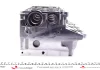 Голівка циліндра VW CALIFORNIA T5 CAMPER, CALIFORNIA T6 CAMPER, MULTIVAN T5, MULTIVAN T6, TRANSPORTER T5, TRANSPORTER T6, TRANSPORTER T6 / CARAVELLE T6 2.0D 09.09-12.19 AMC (908050) зображення 11