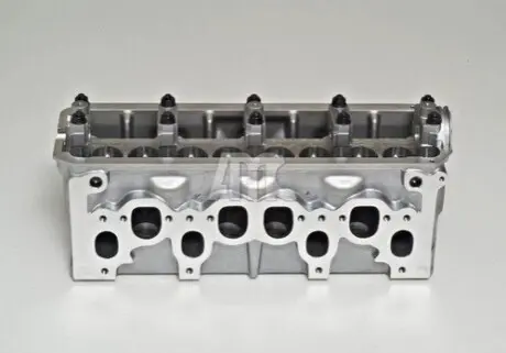 Голівка циліндра AMC 908058K Купити в Україні