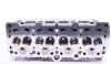 Фото Головка блоку циліндрів VW T4 1.9 TD 92-03 AMC (908059) зображення 3