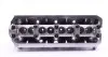 Фото Головка блоку циліндрів VW T4 1.9 TD 92-03 AMC (908059) зображення 4