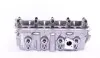 Фото Головка блоку циліндрів VW T4 1.9 TD 92-03 AMC (908059) зображення 5