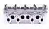 Фото Головка блоку циліндрів VW T4 1.9 TD 92-03 AMC (908059) зображення 8