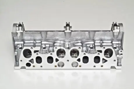 Голівка циліндра AMC 908068 Купити в Україні