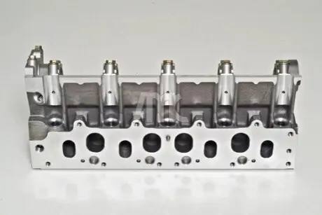 Головка блока циліндрів AMC 908098 Купити в Україні