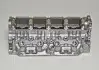 Фото Головка блока циліндрів AMC (908098) зображення 5