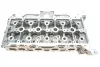 Фото Головка блоку циліндрів Ford Transit/Mondeo V 2.0 EcoBlue 15- AMC (908260) зображення 1