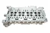 Фото Головка блоку циліндрів Ford Transit/Mondeo V 2.0 EcoBlue 15- AMC (908260) зображення 4