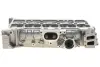 Фото Головка блоку циліндрів Ford Transit/Mondeo V 2.0 EcoBlue 15- AMC (908260) зображення 5