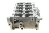 Фото Головка блоку циліндрів Ford Transit/Mondeo V 2.0 EcoBlue 15- AMC (908260) зображення 6