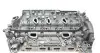 Фото Головка блоку циліндрів Renault Master 2.3dCi 10- (Twin Turbo) AMC (908325) зображення 7