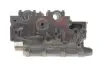 Фото Головка блоку циліндрів Isuzu D-Max 2.5/3.0 DiTD/CRDi 07-18 AMC (908350) зображення 4