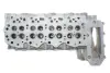 Фото Головка блоку циліндрів Isuzu D-Max 2.5/3.0 DiTD/CRDi 07-18 AMC (908350) зображення 5