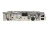 Головка блока цилиндров AMC (908460) изображение 8