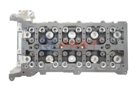 Головка блоку циліндрів MB E-class (W213) 16-20 OM654 AMC 908474 Купити в Україні