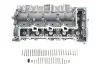 Фото Голівка циліндра CITROEN C4 GRAND PICASSO II, C4 II, C4 PICASSO II, C4 SPACETOURER, C5 AIRCROSS, C5 III, DS4, DS5, GRAND C4 SPACETOURER, JUMPER III, JUMPY III, SPACETOURER 2.0D/2.2D 04.09 AMC (908497) изображение 1