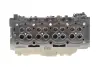 Фото Голівка циліндра CITROEN C4 GRAND PICASSO II, C4 II, C4 PICASSO II, C4 SPACETOURER, C5 AIRCROSS, C5 III, DS4, DS5, GRAND C4 SPACETOURER, JUMPER III, JUMPY III, SPACETOURER 2.0D/2.2D 04.09 AMC (908497) изображение 5