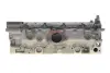 Фото Голівка циліндра CITROEN C4 GRAND PICASSO II, C4 II, C4 PICASSO II, C4 SPACETOURER, C5 AIRCROSS, C5 III, DS4, DS5, GRAND C4 SPACETOURER, JUMPER III, JUMPY III, SPACETOURER 2.0D/2.2D 04.09 AMC (908497) изображение 6