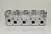 Фото Головка блока циліндрів AMC (908510) зображення 11