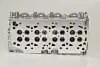 Фото Головка блока циліндрів AMC (908510) зображення 12