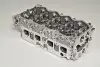 Фото Головка блока циліндрів AMC (908510) зображення 2
