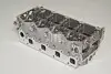 Фото Головка блока циліндрів AMC (908510) зображення 6