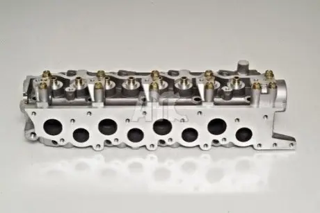 Голівка циліндра AMC 908513 Купити в Україні